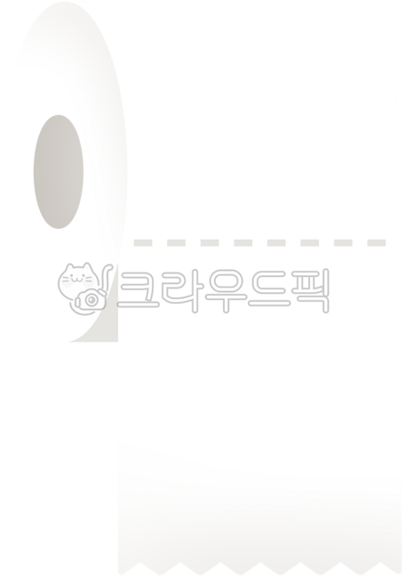 Toilet paper,toilet paper illustration,toilet paper drawing,daily necessities,household goods,tissue,toilet paper roll,toilet paper,toilet paper illustration,tissue,bathroom,bathroom supplies,toilet paper roll,tissue illustration,housewarmin