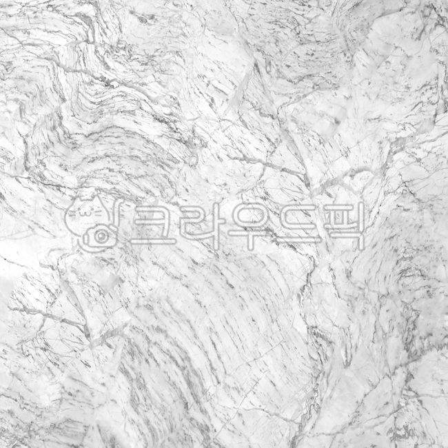 대리석,대리석질감,텍스쳐,텍스처,스크랩북,marble,마블,marblebackground,scrapbook,marblebackgrounds,textures,whitemarblepaper