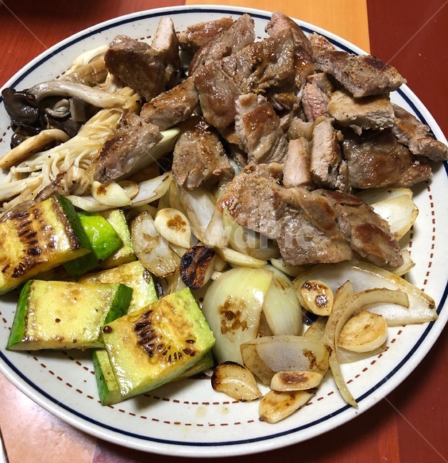 음식,고기,돼지고기,요리,반찬,food,음식,식재료,요리,food,cook,meal,dishes,food reserves
