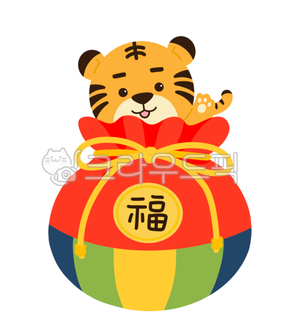 호랑이,호랑이일러스트,임인년,복주머니,복,동물,아기호랑이,새해,상징,2022년,2022,newyear,아기호랑이일러스트,호랑이얼굴,호랑이png,아기호랑이png,디자인소스,다꾸,다이어리,스티커,웃음,tiger,명절,설날,명절일러스트,명절png,새해일러스트,새해일러스트png,한복,한복입은호랑이,한복일러스트,유치원,어린이집,복주머니png,일러스트,png,설날일러스트신년,추석,한가위