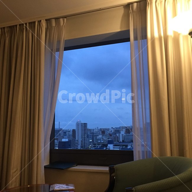 여유,힐링,휴가,hotel,composure,hilling