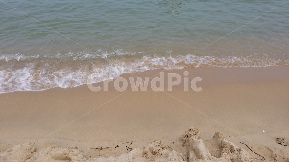 바다,해변,바닷가,해수욕장,모래,바캉스,휴식,자연,모래사장,해변,바다,beach,sea