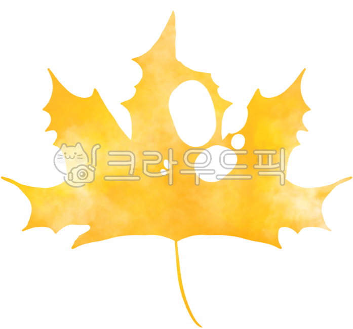 Fallen leaves with holes,leaves,fallen leaves with holes,insect-eaten leaves,perforated leaves,fallen leaves with holes,maple leaves,maple leaves,watercolor,watercolor maple leaves,watercolor maple leaves,fall,pretty maple leaves,fall sensibi