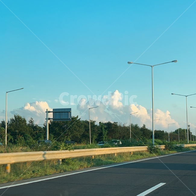 하늘,자연,자연경관,road,asphalt,아스팔트,타맥,tarmac,고속도로,highway,도로,freeway,고속도로