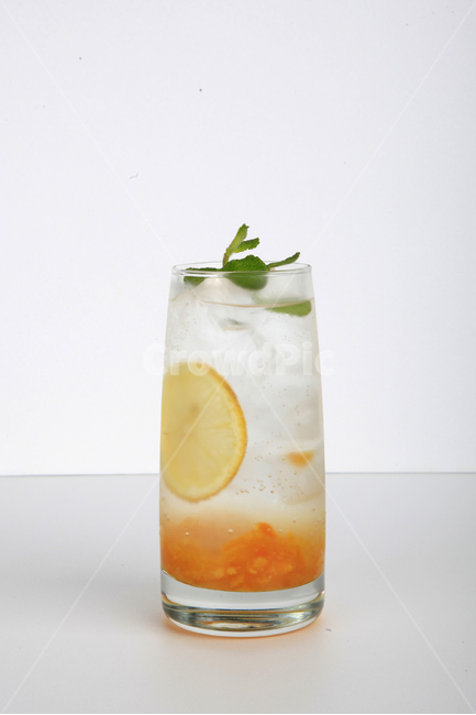음료,에이드,과일에이드,과일음료,탄산음료,음료수,drink,beverage,누끼,remove background