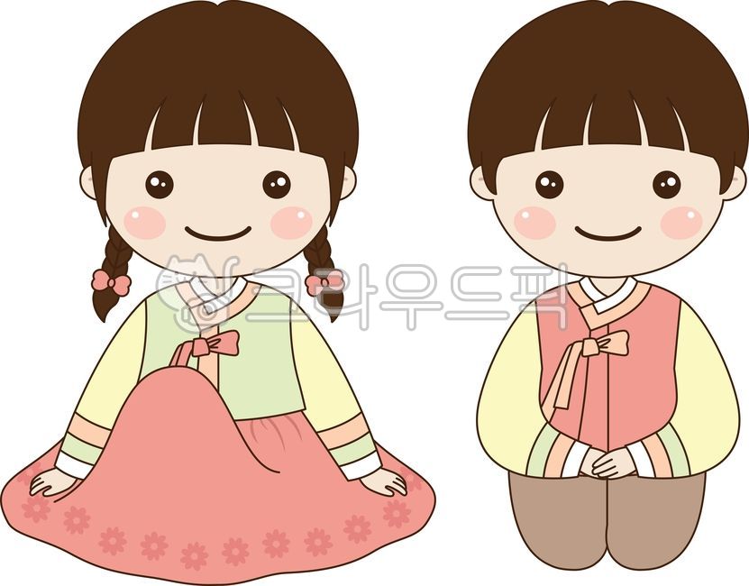 한복캐릭터,어린이한복,명절캐릭터,추석일러스트,새해일러스트,설날일러스트,설날한복,추석한복,새해한복,여자아이한복,남자아이한복,한복일러스트,한복입은어린이,여자한복일러스트,남자한복일러스트,명절인사,고마움,감사,감사인사,추석인사,새해인사,설날인사,한복,명절,새해,설날,추석,한가위,추석합성,명절일러스트,여자한복,남자한복,여자어린이,남자어린이,일러스트,어린이,그래픽,일러스트레이션,디자인소스,전통,어린이집,유치원,게시판,공지사항,공지,어린이집자료,유치원자료,활동자료,만들기자료,설날카드만들기,새해카드만들기,추석카드만들기,graphic,tamplate,newyear,illustration,hangawi,seollal,midautumnfestival,holiday,korea,traditional,hanbok,childrens,characters,child,children,kids,세배일러스트,명절세배,세배,절