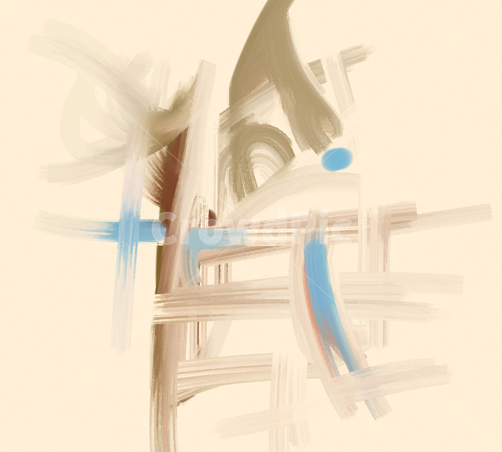 페인팅,배경,재질,붓질,예술,art,물감,컬러,차분,감각,예술,art