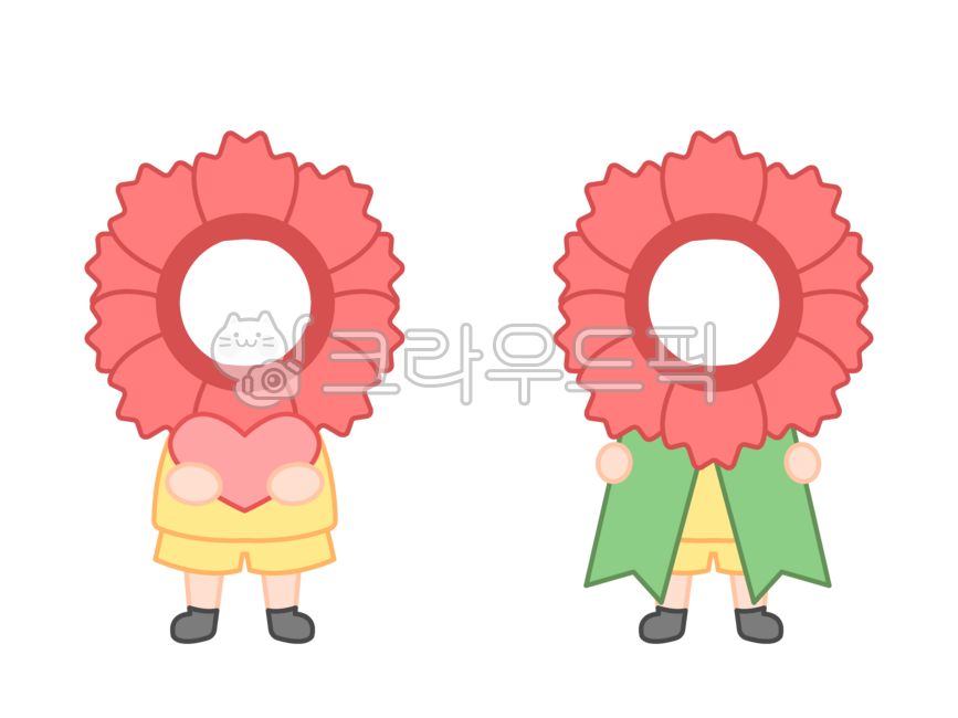 Carnation synthesis,Teachers day,family month,gratitude flower,Parents Day Composition,carnation flower,carnation,Mothers Day,Carnation composite design,flower