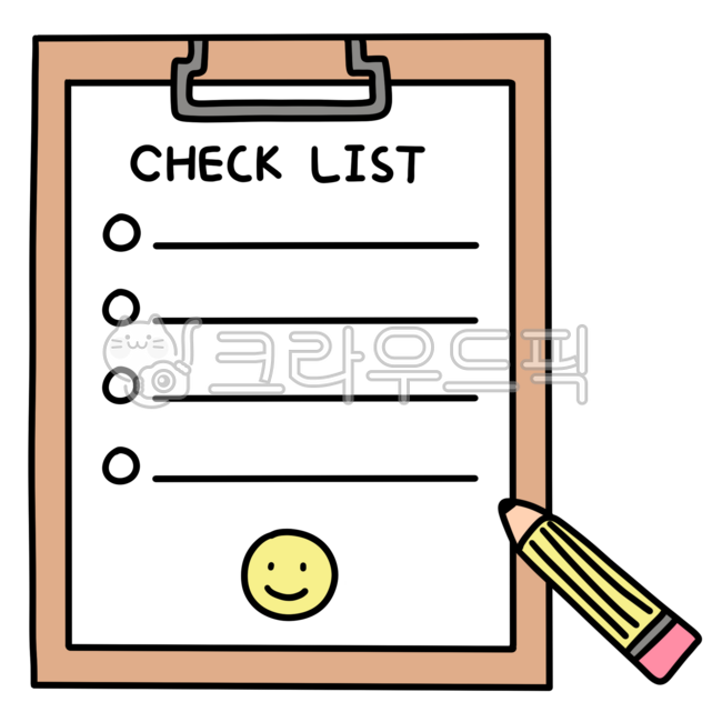 Checklist elements,checklist illustrations,checklist images,checklist designs,checklist illustrators,checklist stickers,checklist shapes,checklist icons,checklist models,checklist shapes,checklist decoration,checklist decoration elements,check