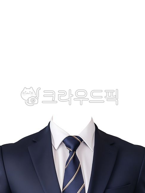 증명사진,여권사진,이력서사진,취업사진,면허사진,증명,사진관,이력서