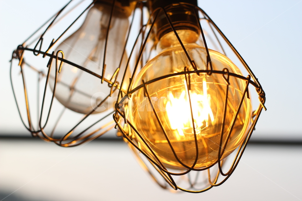 전구,인테리어,소품,electricbulb,filament,인테리어,실내디자인,interior design,사물,물건,오브젝트,thing,object,matter