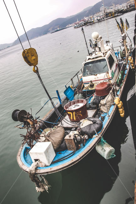 바다,어선,포구,하늘,어촌,어업,교통,교통수단,조업,산업,industry,industrial,어업,fishery,fishing industry