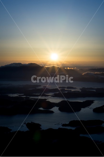 일출,바다,남해,새해,해돋이,금오산,korea,landscape,nature,sea,자연,풍경,nature,landscape,해변,바다,beach,sea,flare,플레어,light,빛