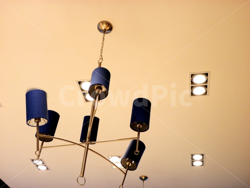 조명,빛,인테리어,순간,국내,인테리어,실내디자인,interior design