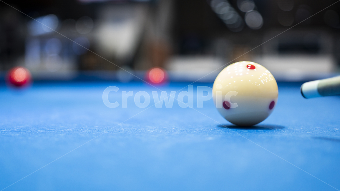 당구,큐,큐대,하얀공,스포츠,billiards,스포츠,레저,운동,sports,leisure,exercise