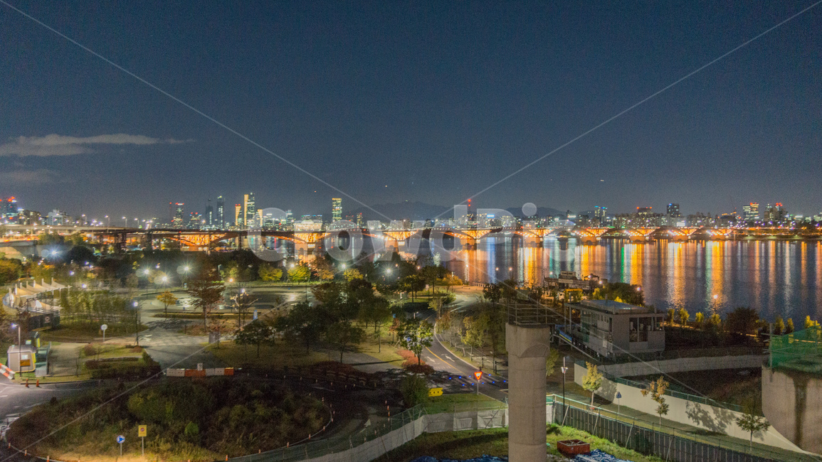 야경,한강,한강야경,nightview,nightscene,anightviewofseoul,야경,밤,풍경,nightscape,night,landscape,한국도시풍경,한국도시경관,korea cityscape,경치,outdoors,옥외,nature,자연,scenery,panoramic,파노라마,aerial view,조감도