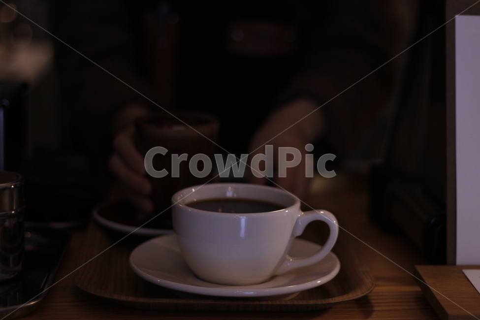 카페,바리스타,커피,아메리카노,핸드드립,손,사람,커피,카페,coffee,cafe
