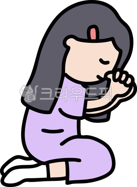기도하는아이,기도하는여자아이,사람,여아,여자,기도하는,기도하는모습,기도하는학생,두손모아,손모아,기도하는어린이,찬양기도,교회기도,기도,교회,축복기도,믿음의기도,행복한기도