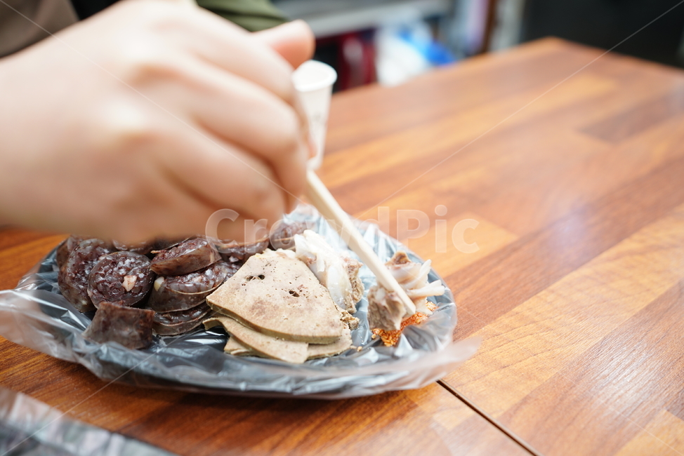 순대,간식,먹거리,분식,식사,음식,한식,푸드,food,음식,식재료,요리,food,cook,meal,dishes,food reserves