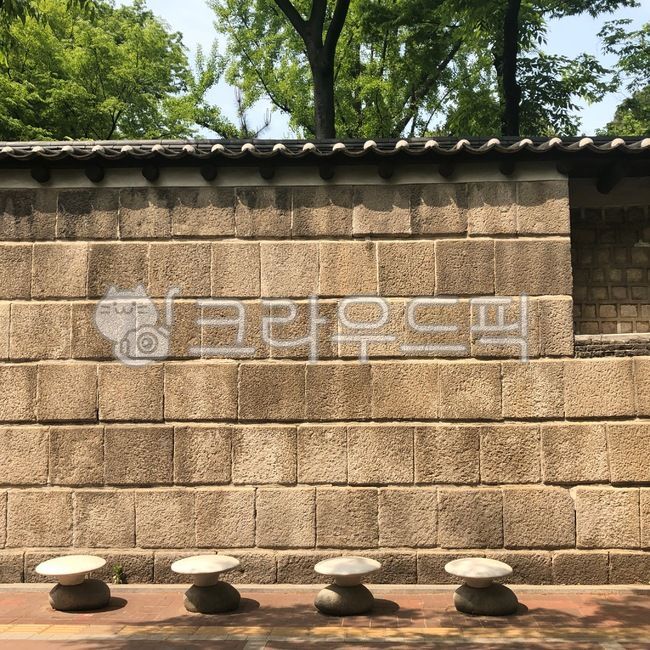 덕수궁,돌담길,정동길,서울,한옥,조선시대,벽돌,전통,koreanpalace,wall,stonewall,exterior,hanok,ancient,seoul