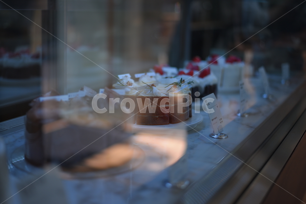 카페,케이크,음식,food,cake,당근케이크,디저트,간식,후식,dessert,snack