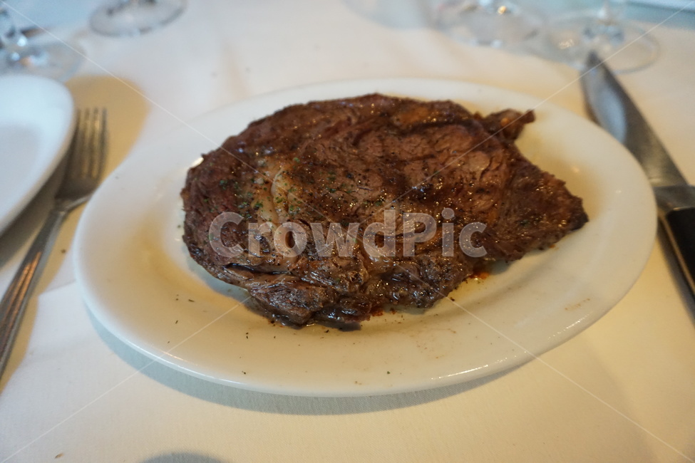 스테이크,소고기,등심구이,소고기등심,소고기등심스테이크,요리,food,음식,식재료,요리,food,cook,meal,dishes,food reserves,육류,고기,meat,양식,서양음식,서양요리,western food,western dishes,western meal,western cook