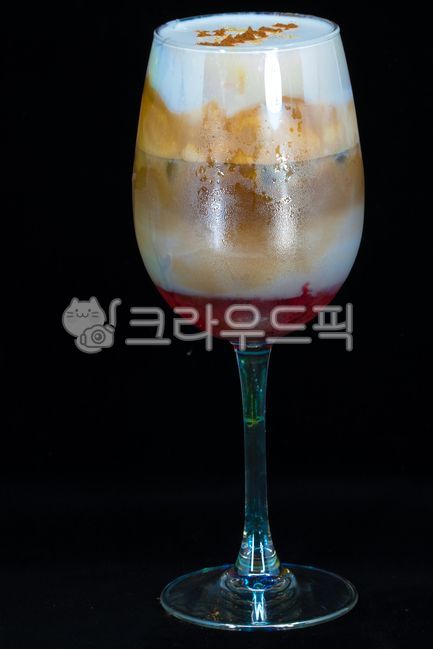 Coffee Nukkiri,Einspenner,Strawberry Spener,ice latte,Cream Latte,Flat white,cocktail,beverage,Iced Cafe Latte,you,glass,coffee image,Cafe Latte,Latte,goblet,drink,Cafe Nuki,Cafe image,cafe,Cafe Menu,coffee,cafe drinks,iced coffee