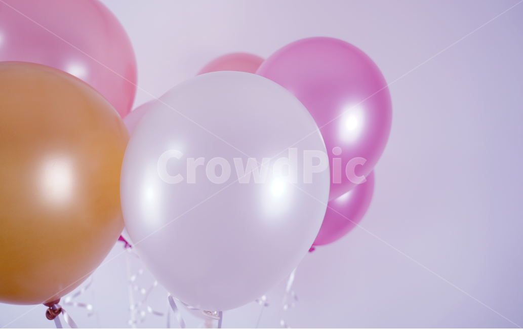 풍선,배경,백그라운드,파티,이벤트,컬러풀,balloon,기념일,생일,리본,party,birthday,congratulations,컬러,기념일,축하,anniversary,congratulation,celebrate,celebration