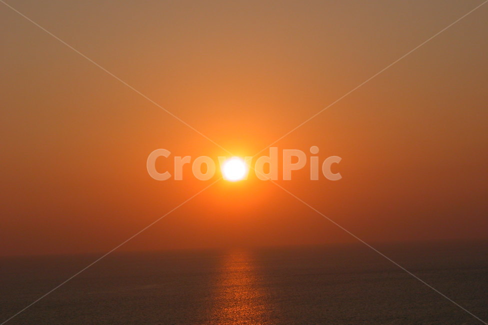 일몰,석양,바다석양,sunset,sunlight,햇빛,sky,하늘,자연,풍경,nature,landscape