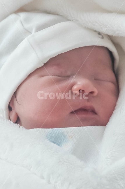 아기,어린이,탄생,남자아기,꼬마,사람,인물,인간,human,person,영유아,아기,애기,아이,infants,baby