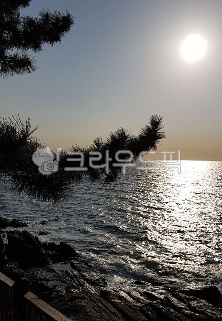 sunrise,New Years Eve,sun,sea,sunlight,morning sky,ocean,Sunrise,themorningsky,new year