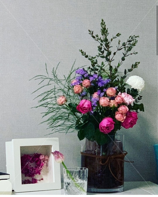 식물,꽃,flower,힐링,plant