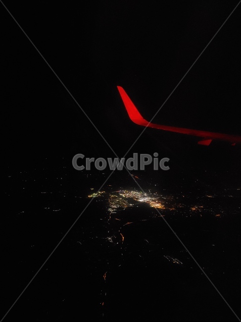 nature,자연,vehicle,차량,flight,비행,transportation,교통,aircraft,항공기,outdoors,옥외,scenery,풍경,landscape,경치,aerialview,조감도,nightview,야경,light