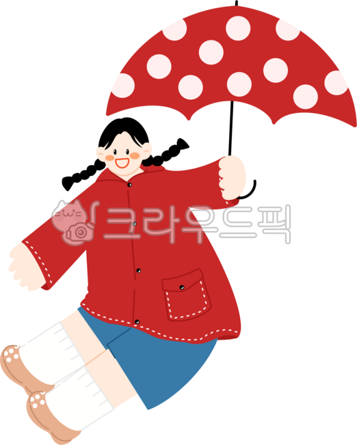 Girl in raincoat,raincoat,rain boots,rain boots,raincoat,girl,cute girl,rainy season,rainy season fashion