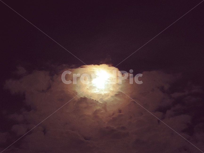 밤하늘,문,달,달빛,보름달,아련한,달님,moon,calm,moonshine,moonnight