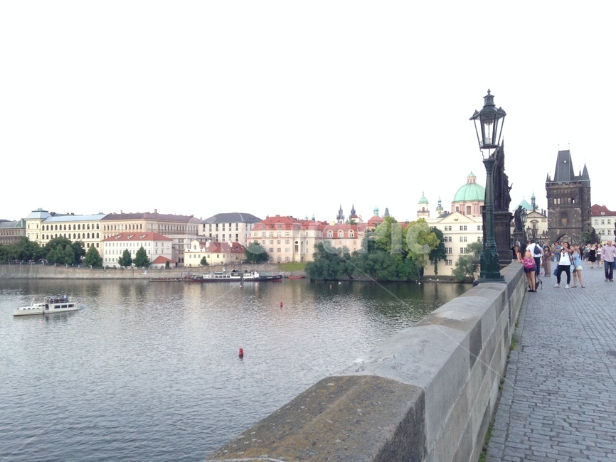 프라하,다리,체코,까를교,강,풍경,유럽,praha,czech,카렐교,도시,풍경,city,landscape,해외,외국,세계,foreign,oversea,world,세계도시풍경,해외도시풍경,외국도시풍경,world cityscape,water,물,outdoors,옥외