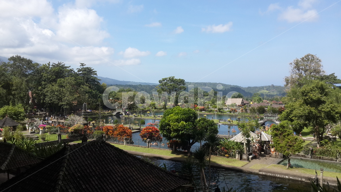 인도네시아,발리,공원,티르타강가,자연,indonesia,bali,park,garden,tirta,gangga,nature,정원