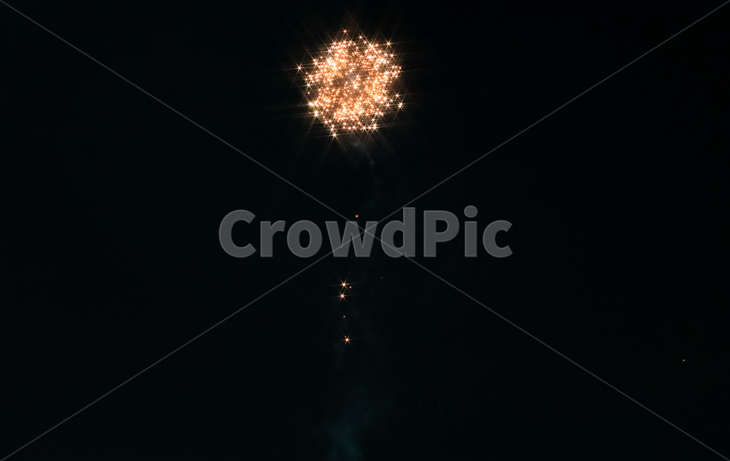불꽃놀이,야경,폭죽,풍경,하늘,야경,밤,풍경,nightscape,night,landscape,축제,행사,festival,carnival,event