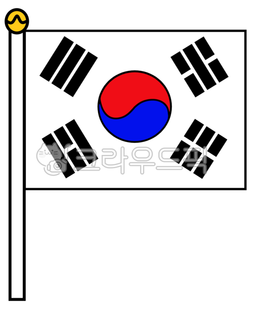 flag,World Korean Day,midday festival,Independence Movement Day,armys Day,Liberation Day,holiday,Memorial Day,police day,518 Democratization Movement,815,Dokdo Day,National Foundation Day,625 war,Student Independence Movement Day,Hangul Day,Constitution D