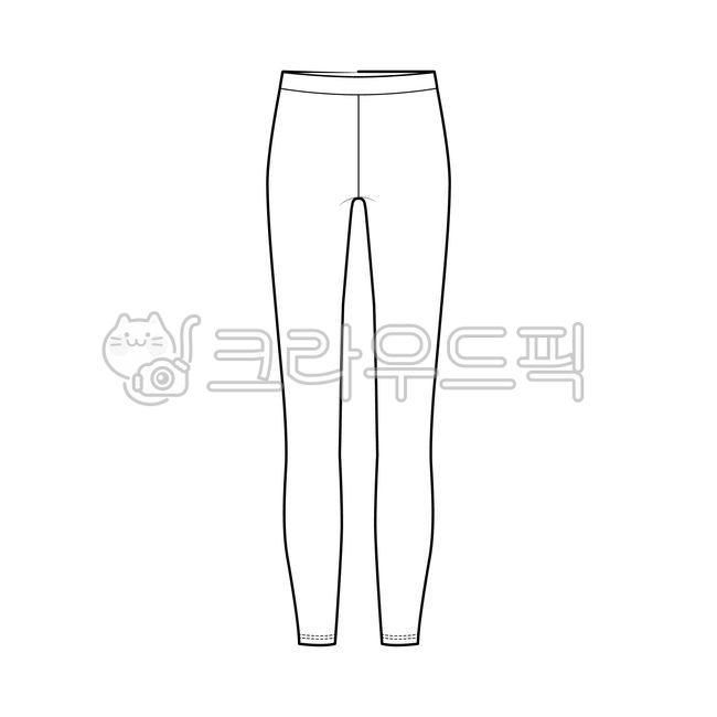 pants illustration,Leggings,pants,panties,long pants,Fashion work instructions,pants design,schematic,fashion design,womens pants,fashion designer,Fashion schematic drawing,Pants diagram,shorts,mens pants,fashion