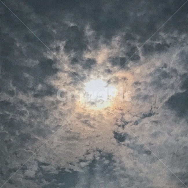 풍경,자연,구름,하늘,아침,아침햇살