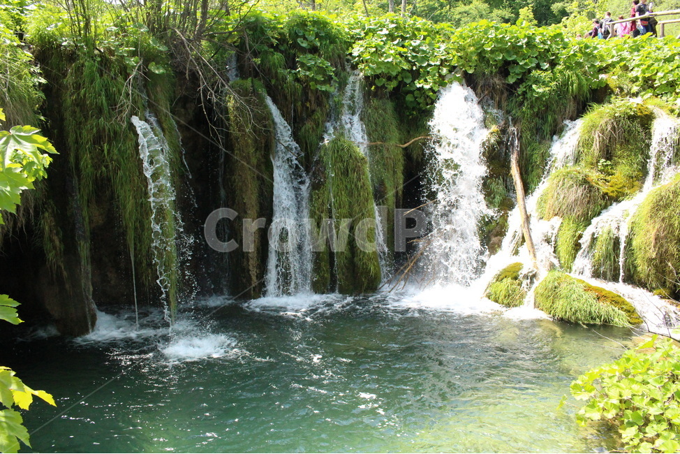 플리트비체,크로아티아,숲,forest,폭포,waterfall,자연,풍경,nature,landscape,해외,외국,세계,foreign,oversea,world,세계자연풍경,해외자연풍경,외국자연풍경,world nature landscape,휴식,힐링,rest,relaxation,healing,river,강,water,물,outdoors,옥외