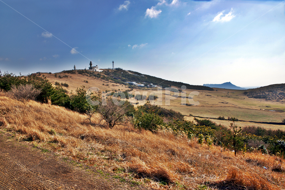 쇠머리오름,등대길,우도,제주,올레11코스,올레,길,우도등대공원,자연,풍경,nature,landscape,한국자연풍경,한국자연경관,korea nature landscape,제주도,jeju,jeju island,outdoors,옥외