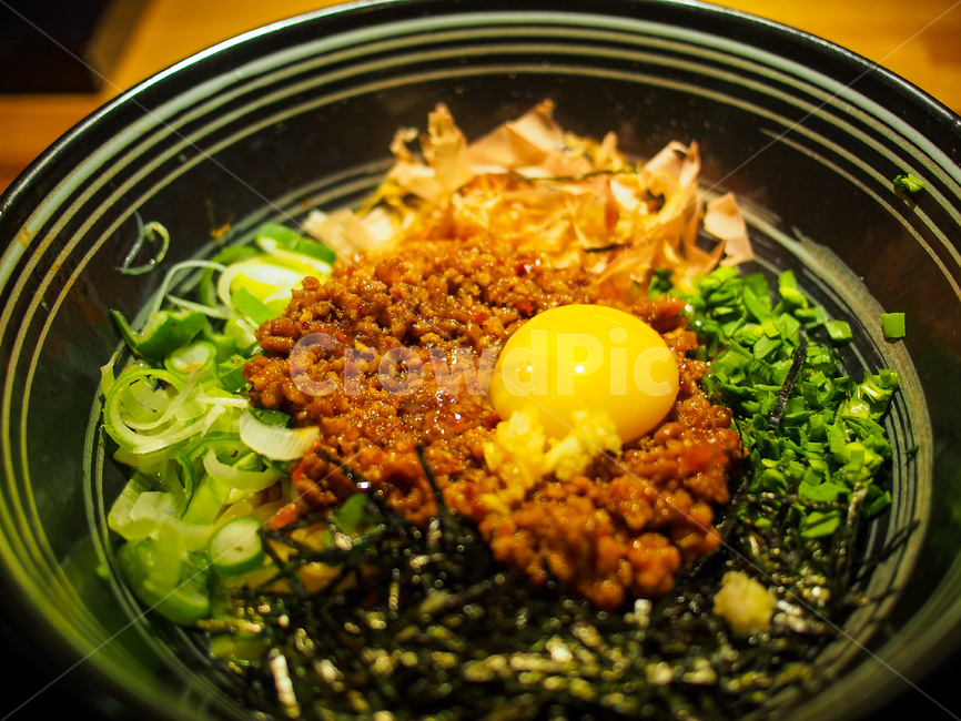 라멘,아오리라멘,승리라멘,마제멘,돈코츠라멘,음식,식재료,요리,food,cook,meal,dishes,food reserves,면류,면요리,noodles,일식,일본음식,일본요리,Japanese food,Japanese dishes,Japanese meal,Japanese cook