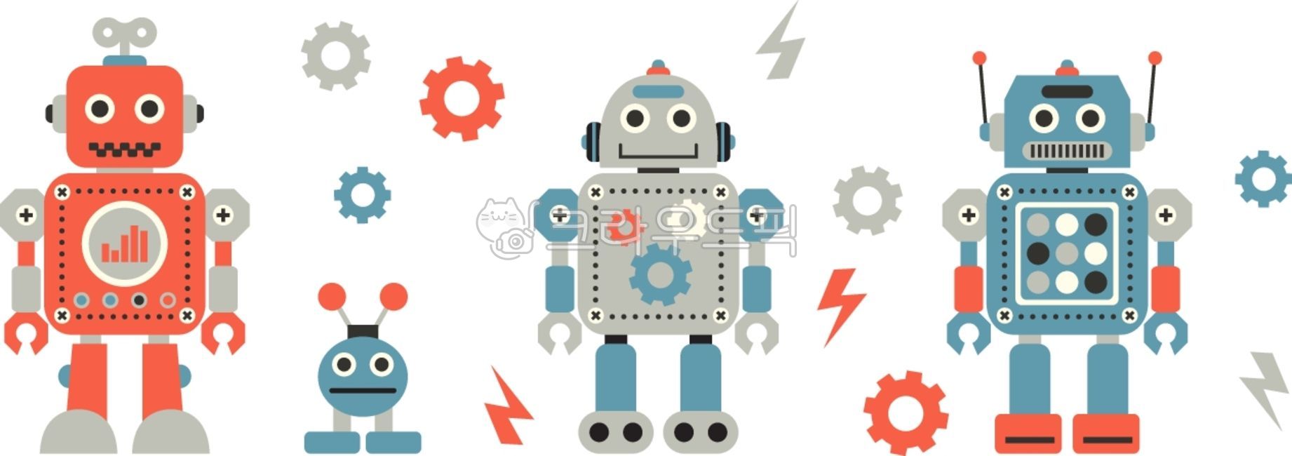 로보트,로봇,나사,과학실,과학,볼트,너트,robot,science