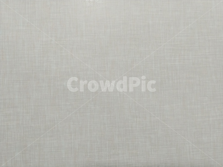 homedecor,가정장식,linen,리넨,타일,rug,깔개,텍스처,질감,패턴,texture,pattern