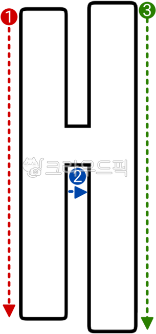 한글,한국어,글씨쓰기연습,글씨연습,쓰는순서,쓰기순서,쓰기,한국어쓰기,한글쓰기,국어쓰기,한국어쓰기순서,한글쓰기순서,국어쓰기순서,자음모음,자모음,자음,모음,자음쓰기순서,모음쓰기순서,자모음쓰기순서,모음쓰기,자음쓰기,자음순서,모음순서,받침순서,한글받침,한글순서,한국어순서,국어순서,쓰기연습,글씨,글,글쓰기연습,글쓰기,순서,순서연습,한글자모음,한글자모,한글순서쓰기,한국어순서쓰기