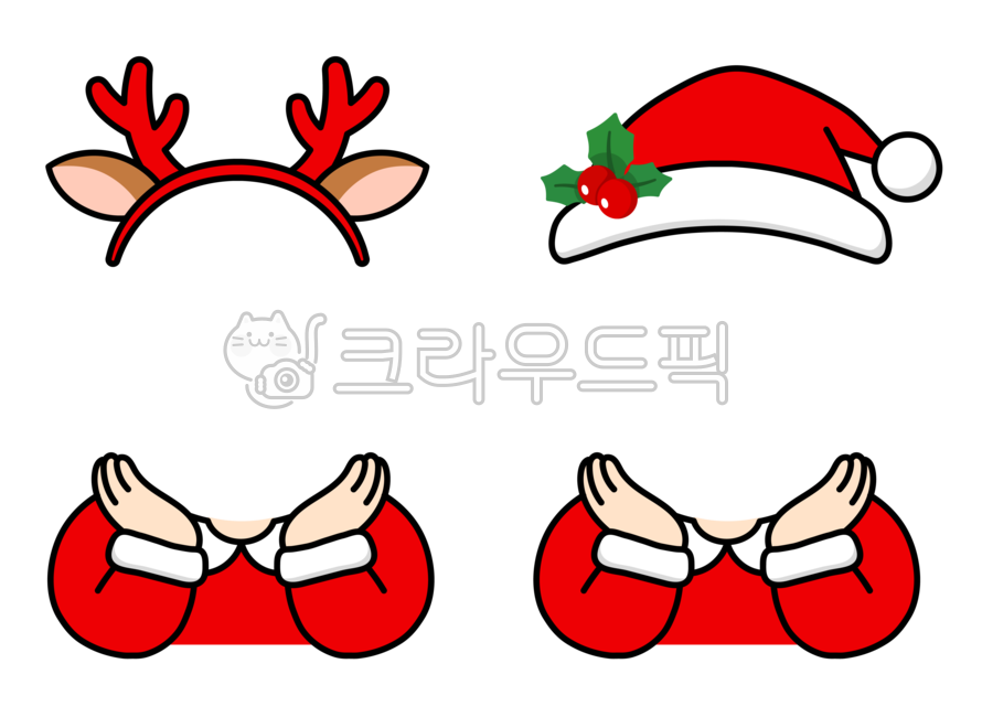 산타,루돌프,산타모자,크리스마스합성,루돌프머리띠,겨울의상,크리스마스의상,루돌프뿔,크리스마스머리장식,크리스마스,크리스마스얼굴합성도안,크리스마스장식,크리스마스일러스트,유치원머리장식일러스트,얼굴합성,겨울합성,산타클로스모자,산타할아버지,사슴뿔,루돌프얼굴합성,christmas,winter,크리스마스머리띠,머리띠,이벤트,파티