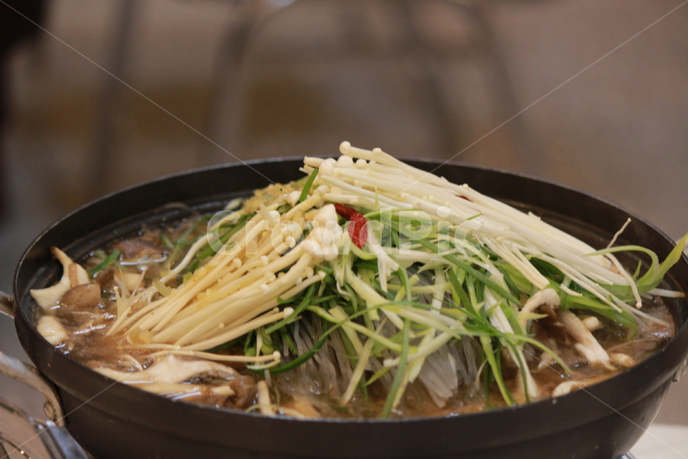 음식,버섯,파,남비,찌게,반찬,요리,소불고기,음식,식재료,요리,food,cook,meal,dishes,food reserves