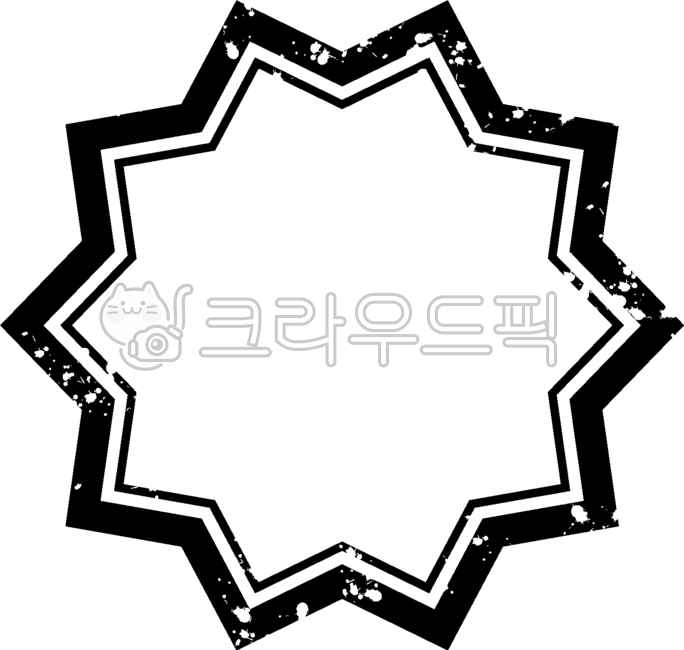 도장,도장틀,스탬프,상장도장,도장모양